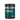 Bigjoy Creabig Powder 300g Aromasız