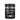 Bigjoy Sports Creapure Creatine Aromasız 253g