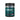 https://cdn.shopify.com/s/files/1/0607/6245/6164/files/creavisne.jpg?v=1761396735