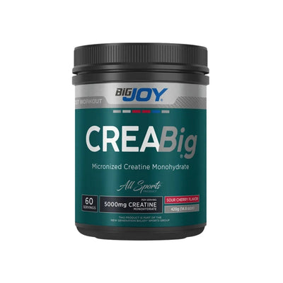 https://cdn.shopify.com/s/files/1/0607/6245/6164/files/creavisne.jpg?v=1761396735