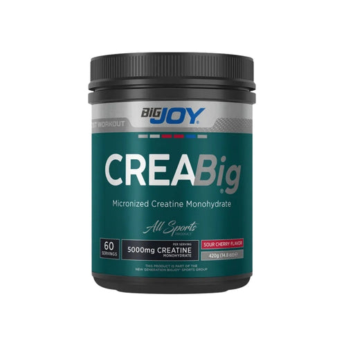 https://cdn.shopify.com/s/files/1/0607/6245/6164/files/creavisne.jpg?v=1761396735