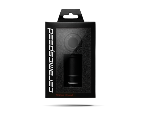 CERAMICSPEED ITA SHIMANO
