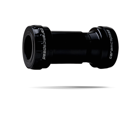 CERAMICSPEED BB30 SHIMANO