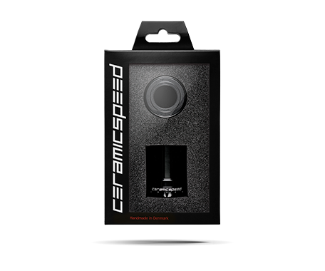 CERAMICSPEED BB30 SHIMANO