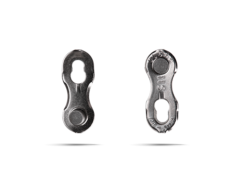 CeramicSpeed UFO Zincir için Link