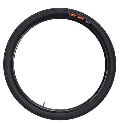 Cst 26x1.95 C1820 Jet  Dış Lastik