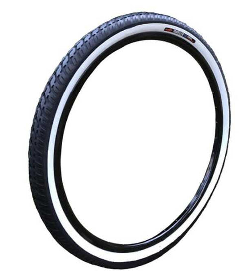 Cst 26x2.00 C1103 Tra-Cros Dış Lastik