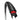 CST ALLROUND 27.5x1.75 C1698N TELLİ DIŞ LASTİK