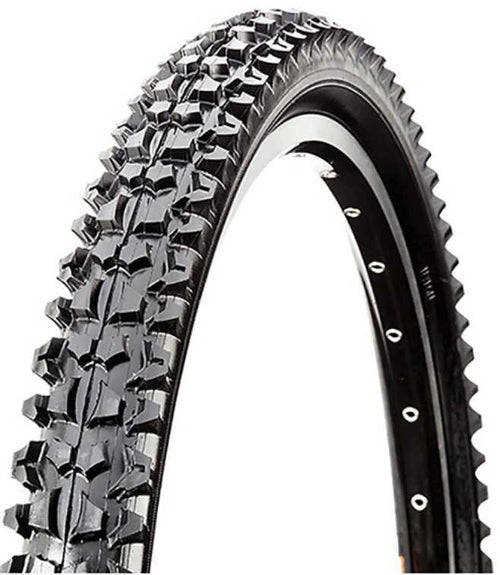 CST C1020N 26x1.95 TELLİ DIŞ LASTİK