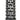 CST C1020N 26x1.95 TELLİ DIŞ LASTİK