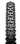 CST C1020N 26x1.95 TELLİ DIŞ LASTİK