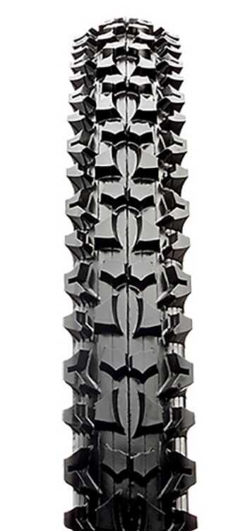 CST C1020N 26x1.95 TELLİ DIŞ LASTİK