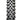 CST C1027 24x1.95 TELLİ DIŞ LASTİK