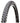 CST C1027 24x1.95 TELLİ DIŞ LASTİK