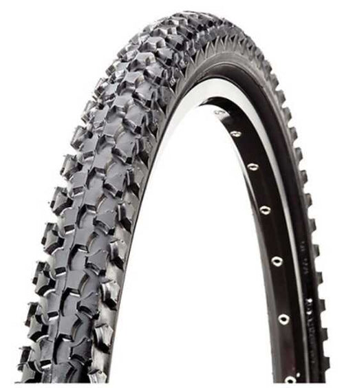 CST C1027 24x1.95 TELLİ DIŞ LASTİK