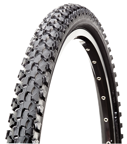 CST C1027 26x1.95 TELLİ DIŞ LASTİK