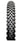 CST C1027 26x1.95 TELLİ DIŞ LASTİK