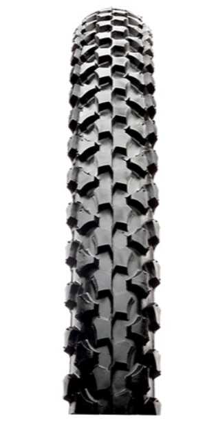CST C1027 26x1.95 TELLİ DIŞ LASTİK