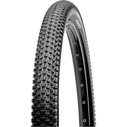 CST C1820 27.5x2.10 DIŞ LASTİK