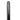CST C1844 ROCK HAWK 29x2.25 MTB TELLİ DIŞ LASTİK