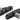 SHIMANO BR-M330/CT91 S65T FREN PAPUÇU