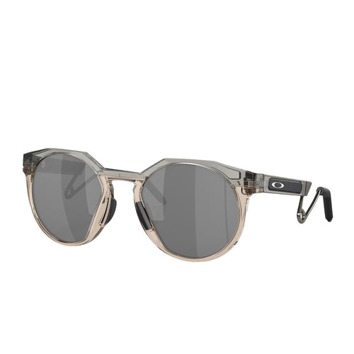 Oakley Hstn Metal Erkek Gözlük