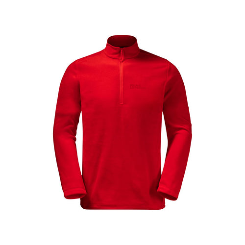 Jack Wolfskin Taunus Polar 