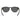 Oakley Latch Erkek Siyah Gözlük