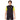 ELEMENTS VEST