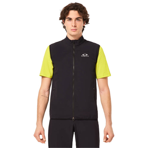 ELEMENTS VEST