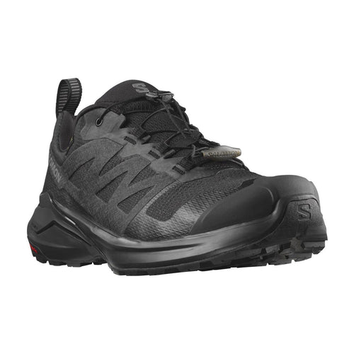 Salomon X-Adventure Gore-Tex Patika Koşu Ayakkabısı