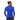 Salomon Cross Run Ls Tee M Erkek Koşu Tişörtü