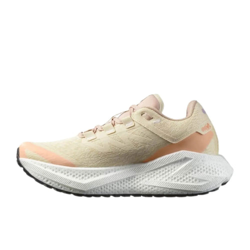 Salomon Aero Glide 3 Grvl Kadın Yol Koşusu Ayakkabısı