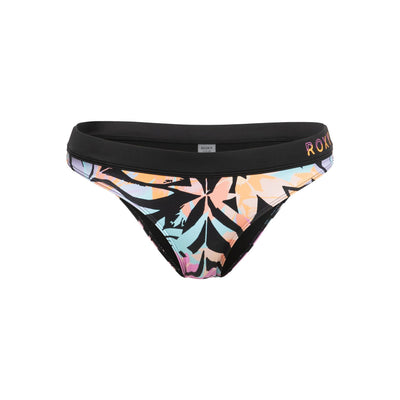 Roxy Active Bikini Altı