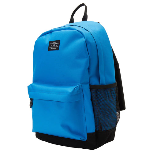 DC Back Sider Core 4 Sırt Çantası