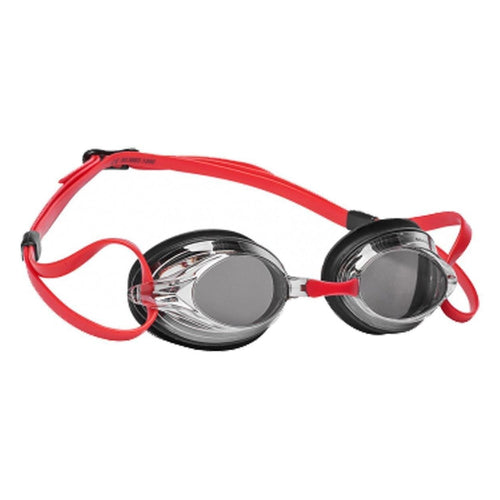 Madwave RAY Goggles Mirror Yüzücü Gözlüğü