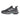 TERREX EASTRAIL 2 W