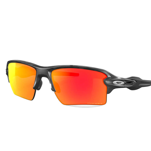 Oakley Flak 20 Xl Erkek Siyah Gözlük