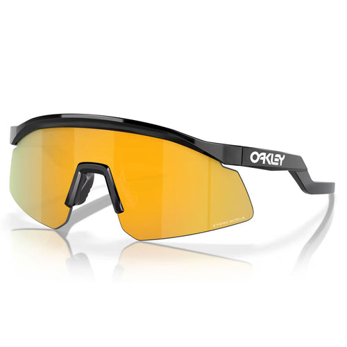Oakley Hydra Günəş Eynəyi 