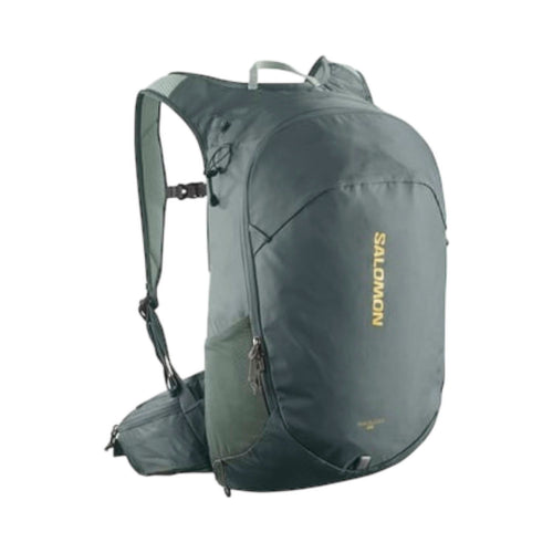 SALOMON TRAILBLAZER 20 UNISEX SIRT ÇANTASI