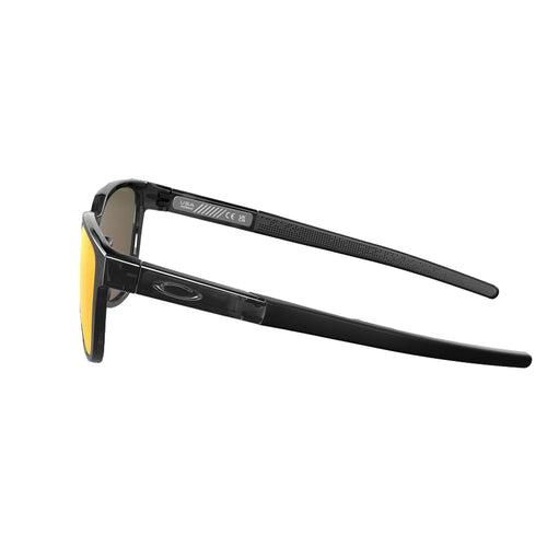 OAKLEY ERKEK GÜNEŞ GÖZLÜĞÜ Actuator Gri