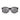 Oakley Spindrift Kadın Gözlük