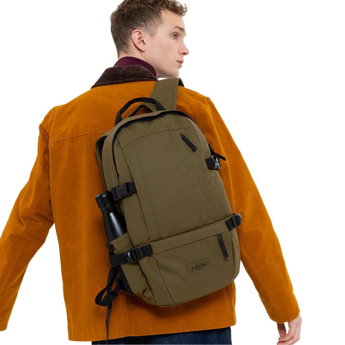 Eastpak Floid Sırt Çantası