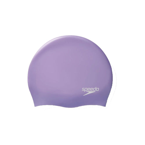 Speedo Moulded Silikon Bone