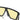 Oakley Helux Güneş Gözlüğü