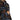 Billabong Boundary Mock Neck Erkek Polar Sade