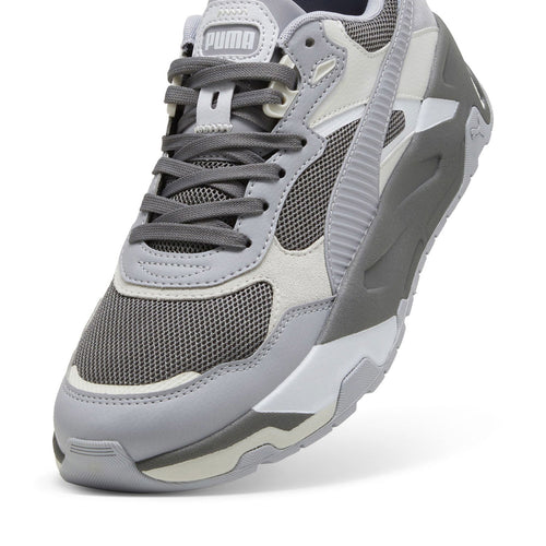 Puma Trinity Koşu Ayakkabısı