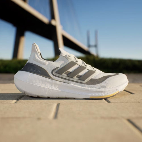 Adidas Ultraboost Light Koşu Ayakkabısı