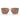 Oakley Holbrook Ti Güneş Gözlüğü