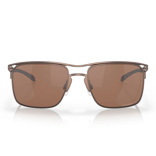 Oakley Holbrook Ti Günəş Eynəyi 